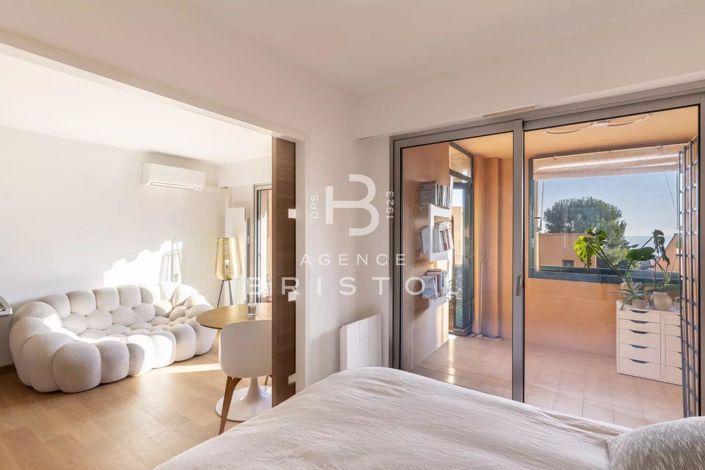 Image No.7-1 Bed Apartment for sale