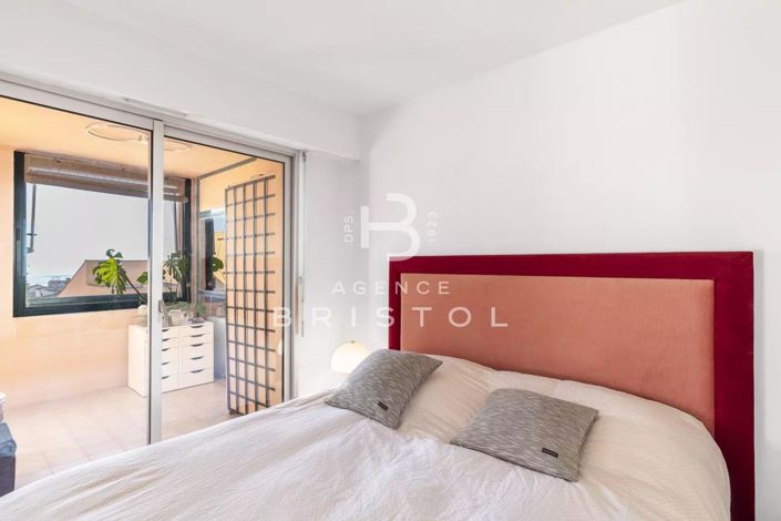 Image No.8-1 Bed Apartment for sale