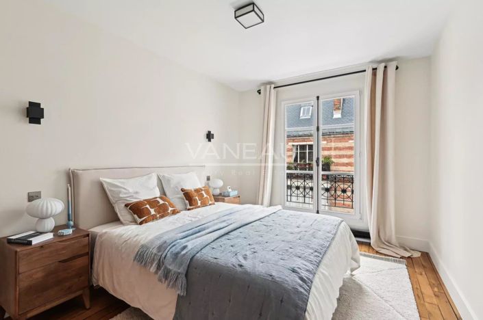 Image No.10-2 Bed Apartment for sale