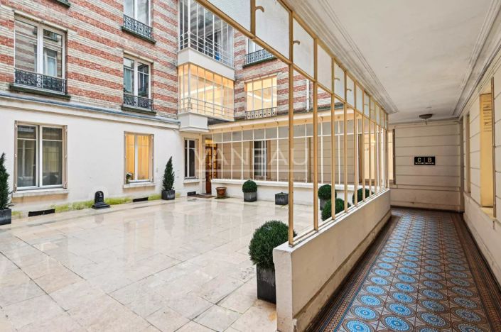 Image No.14-2 Bed Apartment for sale