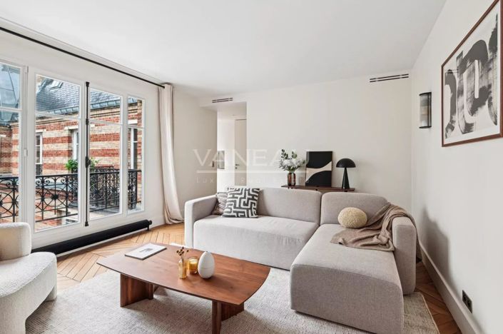 Image No.2-2 Bed Apartment for sale