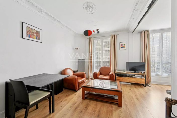 Image No.1-1 Bed Apartment for sale