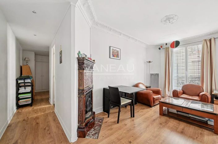 Image No.6-1 Bed Apartment for sale