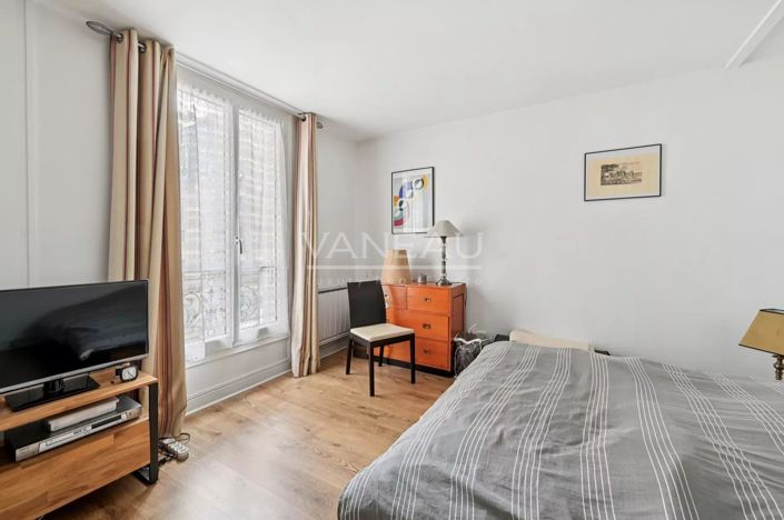 Image No.8-1 Bed Apartment for sale