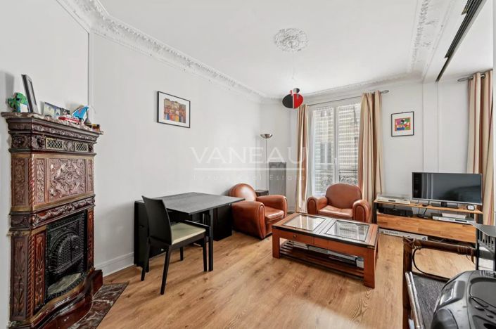 Image No.9-1 Bed Apartment for sale