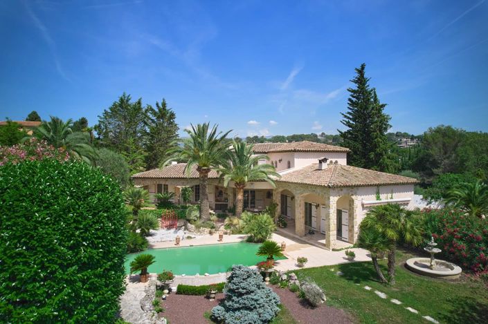 Image No.1-3 Bed House for sale