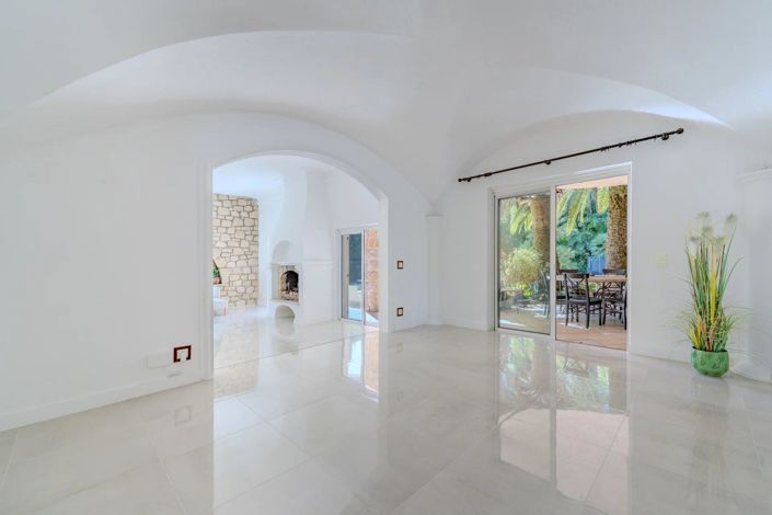 Image No.5-3 Bed House for sale