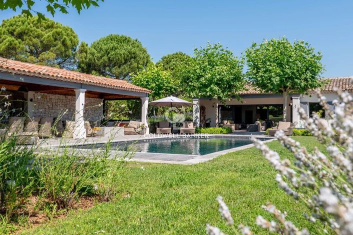 Image No.1-5 Bed House for sale