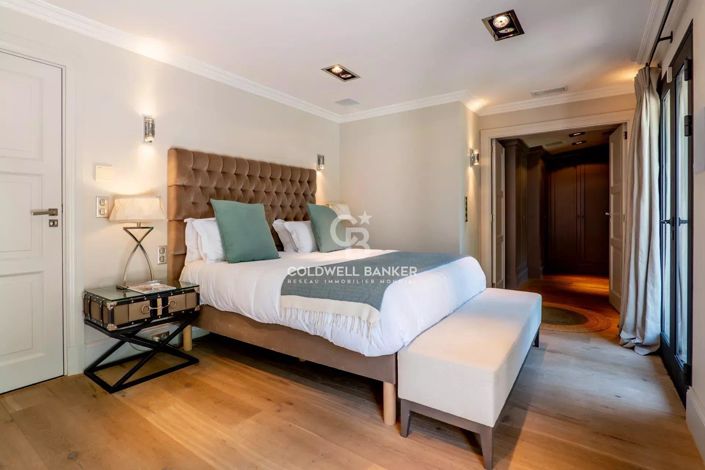 Image No.10-5 Bed House for sale