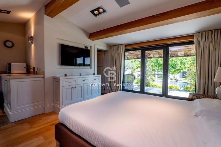 Image No.14-5 Bed House for sale