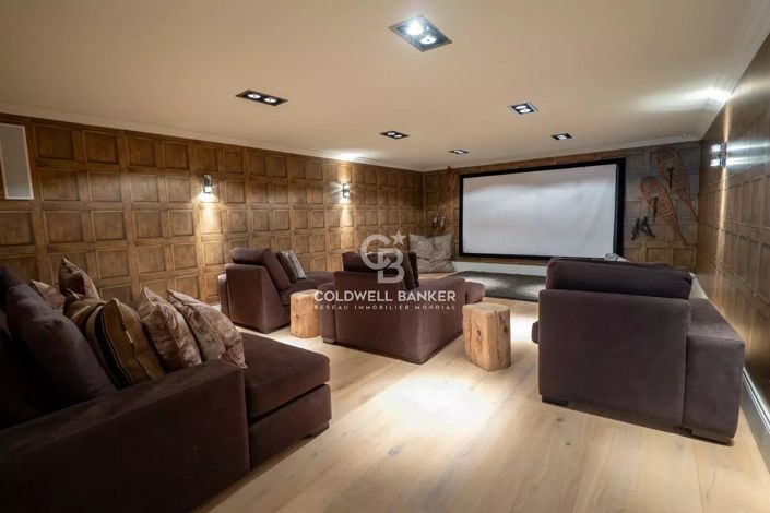 Image No.17-5 Bed House for sale