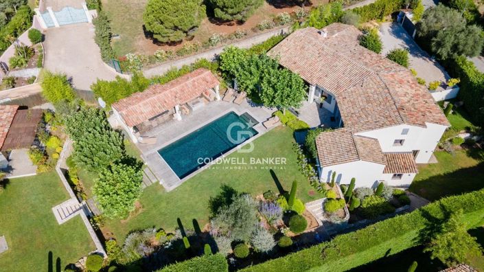 Image No.19-5 Bed House for sale