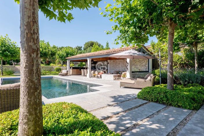 Image No.20-5 Bed House for sale