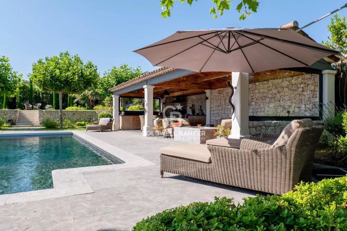 Image No.22-5 Bed House for sale