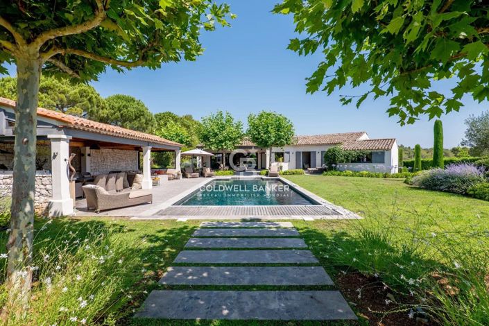 Image No.25-5 Bed House for sale