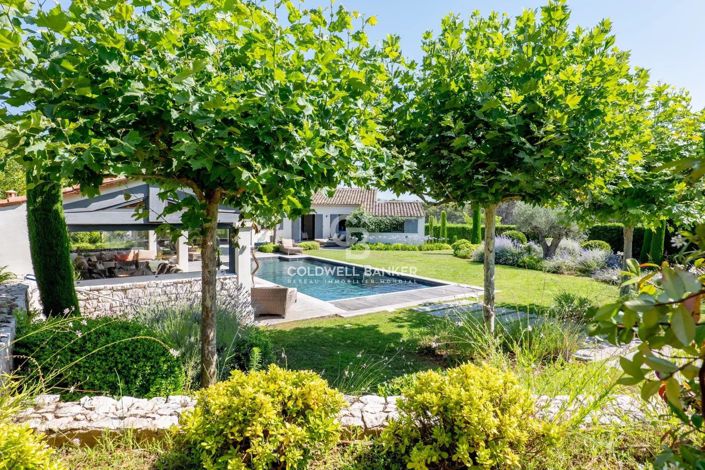 Image No.27-5 Bed House for sale