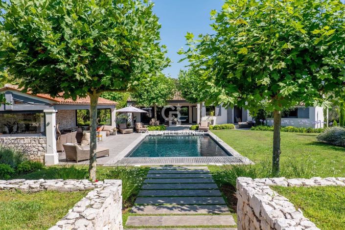 Image No.28-5 Bed House for sale