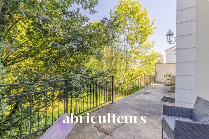 Image No.4-5 Bed Apartment for sale