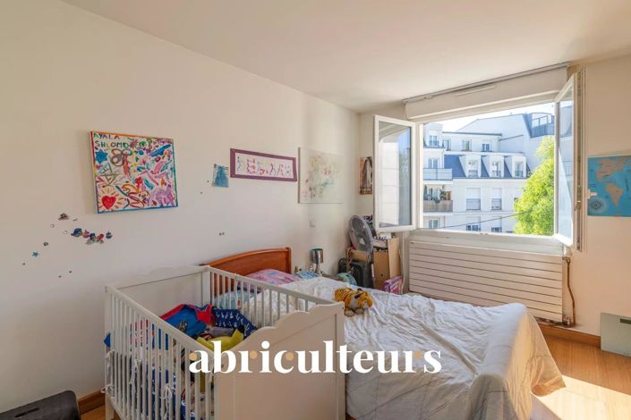 Image No.8-5 Bed Apartment for sale