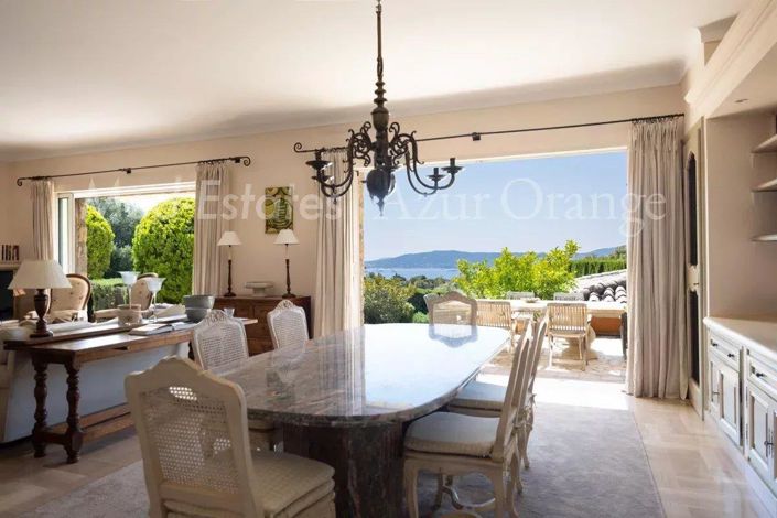 Image No.11-7 Bed House for sale