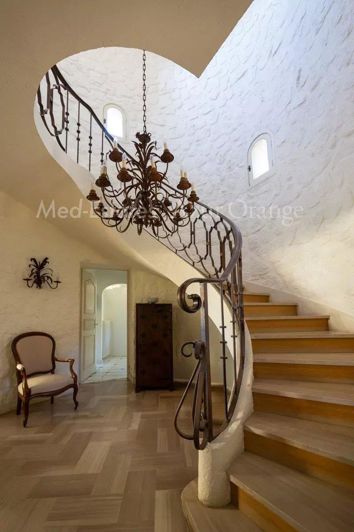 Image No.12-7 Bed House for sale