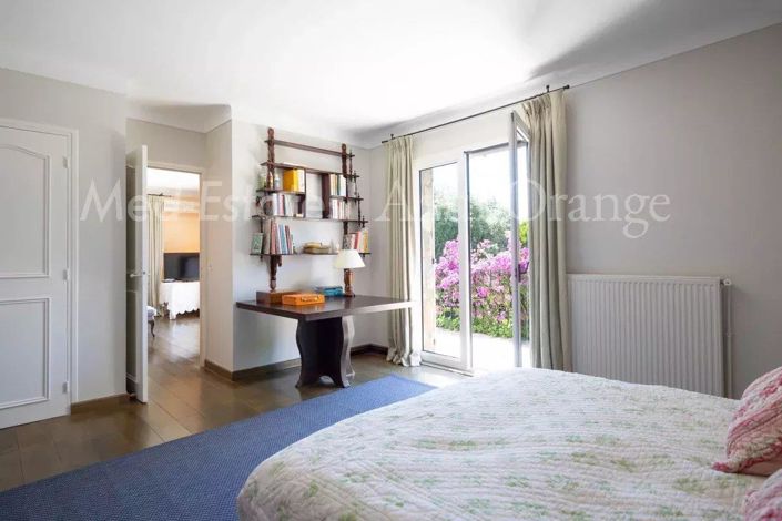 Image No.14-7 Bed House for sale