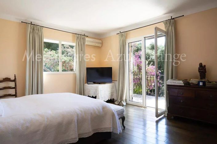 Image No.15-7 Bed House for sale