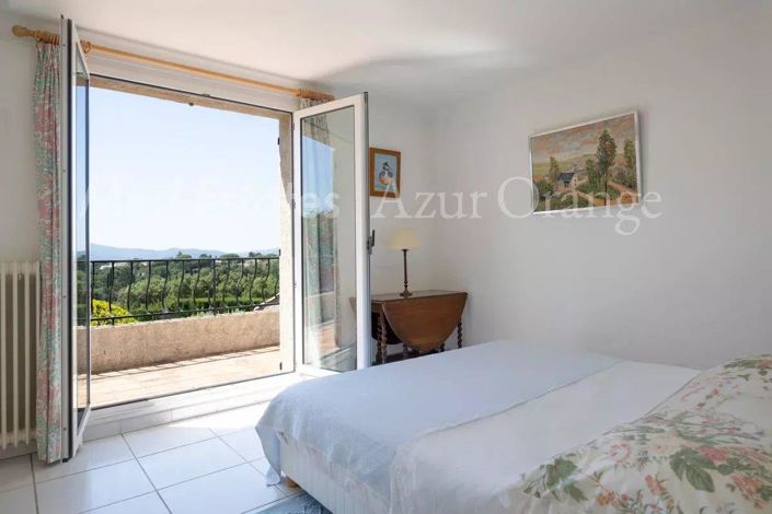 Image No.18-7 Bed House for sale