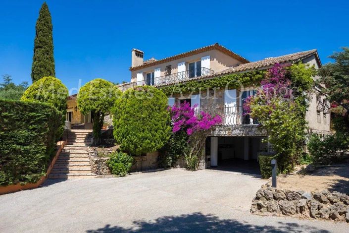 Image No.19-7 Bed House for sale