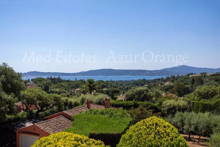 Image No.21-7 Bed House for sale