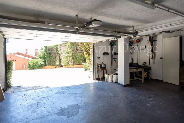 Image No.23-7 Bed House for sale