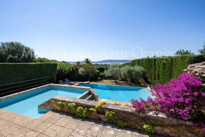 Image No.6-7 Bed House for sale