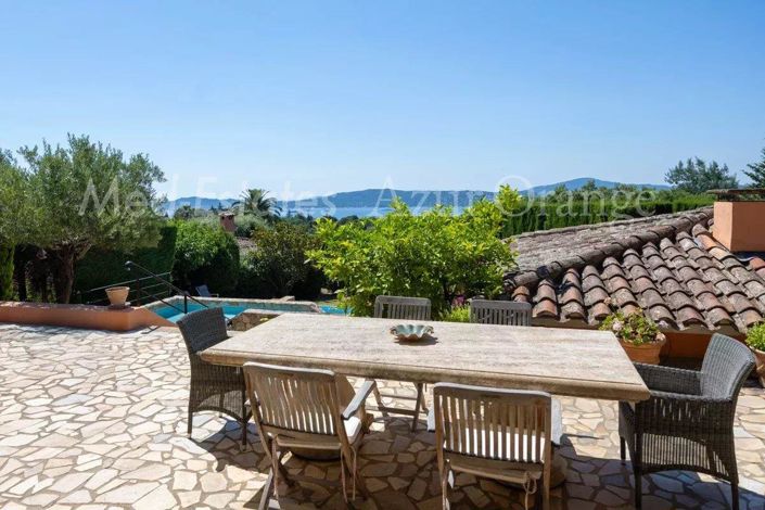 Image No.7-7 Bed House for sale