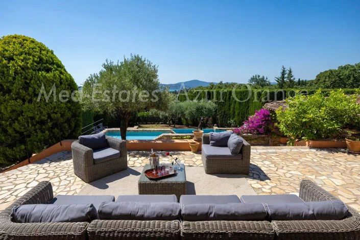 Image No.7-7 Bed House for sale