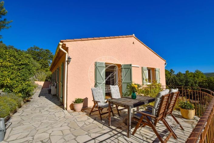 Image No.14-4 Bed House for sale