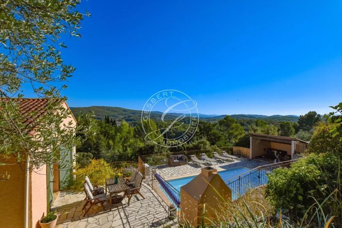 Image No.26-4 Bed House for sale