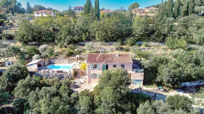 Image No.3-4 Bed House for sale