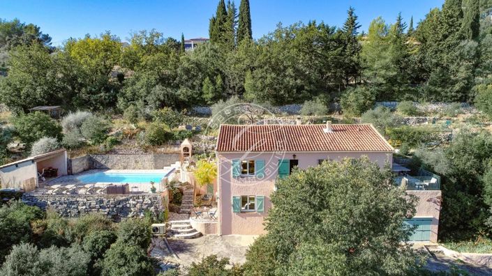 Image No.31-4 Bed House for sale