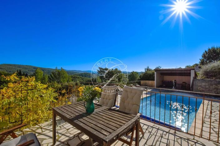 Image No.4-4 Bed House for sale