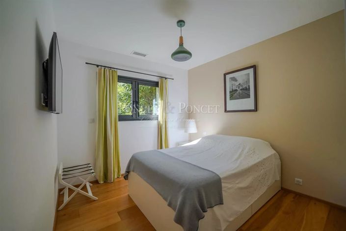 Image No.17-Maison à vendre à Lattes