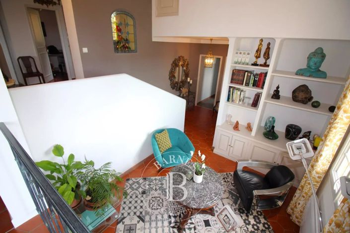 Image No.13-6 Bed House for sale