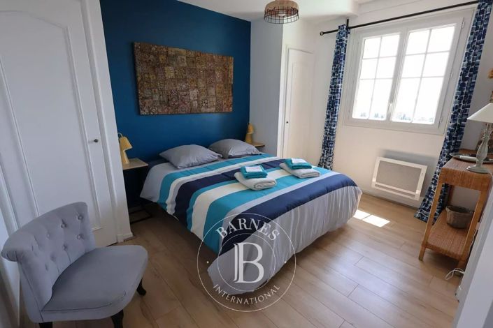 Image No.14-6 Bed House for sale