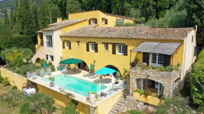 Image No.20-6 Bed House for sale