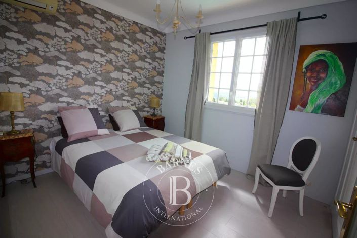 Image No.27-6 Bed House for sale