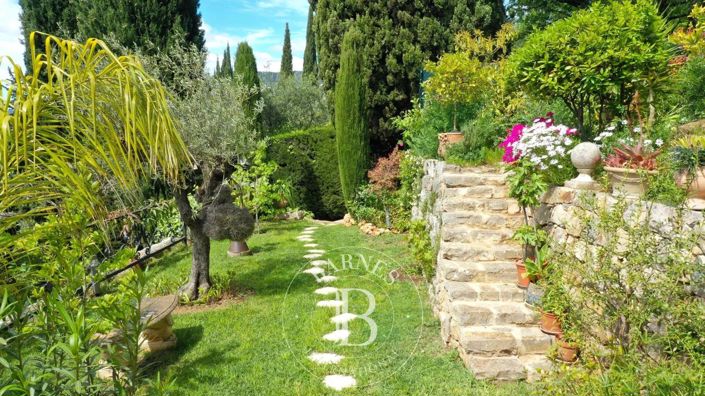 Image No.4-6 Bed House for sale