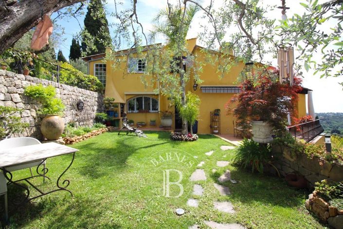 Image No.6-6 Bed House for sale