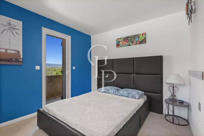 Image No.12-Maison de 6 chambres à vendre à Antibes