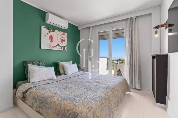 Image No.9-Maison de 6 chambres à vendre à Antibes