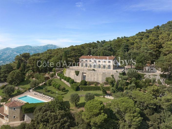 Image No.1-Property for sale