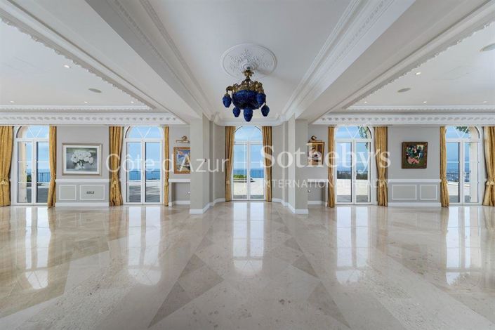 Image No.10-Property for sale